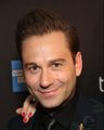 Michael Fatica