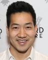Alex Wong
