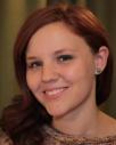 Alice L Broughton Headshot