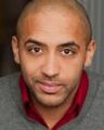 Jamie Smith