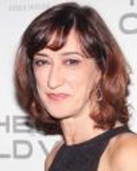 Hadyn Gwynne Headshot