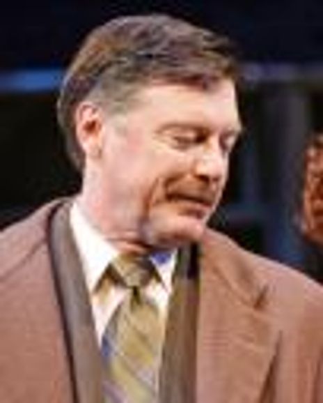 David Kortemeir Headshot