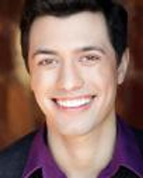 Jonathan Kwock Headshot