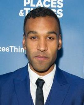 Nari Blair-Mangat Headshot