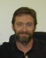 Claude-Michel Schonberg