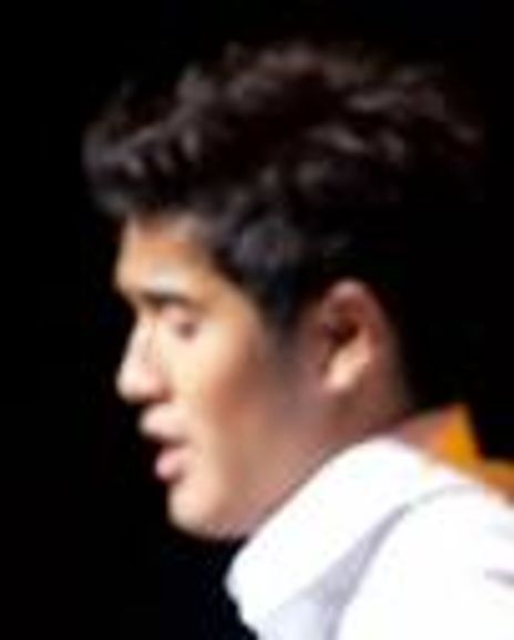 Nathan Hartono Headshot