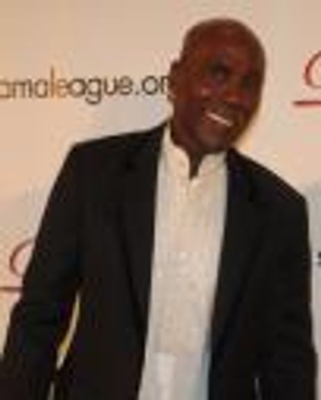 Preston Bailey Headshot