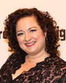 Dierdre Friel