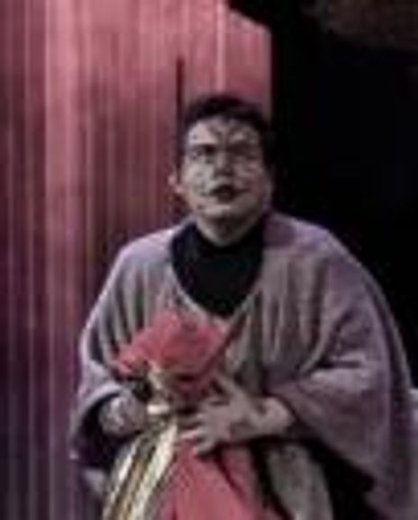 Pablo Saldana Headshot