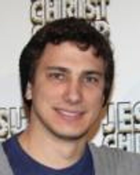 Johnathan Winsby Headshot