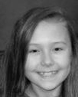 Dayna Dixon Headshot