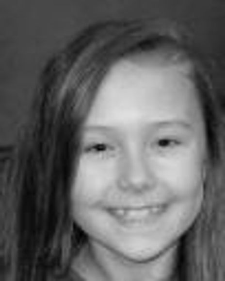 Dayna Dixon  Headshot