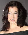 Monette Magrath
