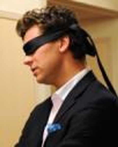 Kyle Bornheimer Headshot