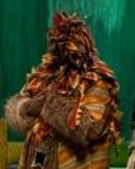 Brad Raymond Headshot