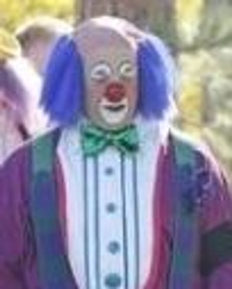 Chris Dollard Headshot