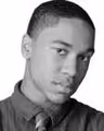 Aaron Clifton Moten