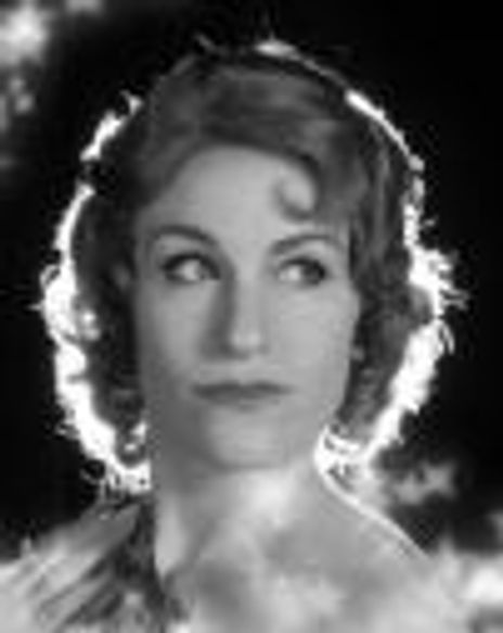 Katie Ulrich Headshot