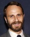 Matt Harrington