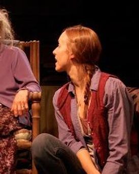 Aidan Koehler Headshot