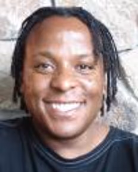 Kennedy Pugh Headshot