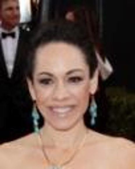 Kaui Hart Hemmings Headshot