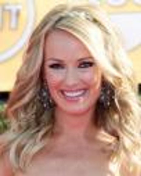 Brooke Anderson Headshot