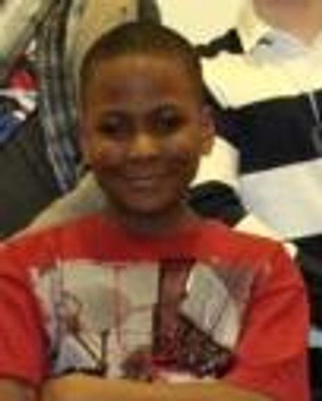 Charlie Eales Headshot