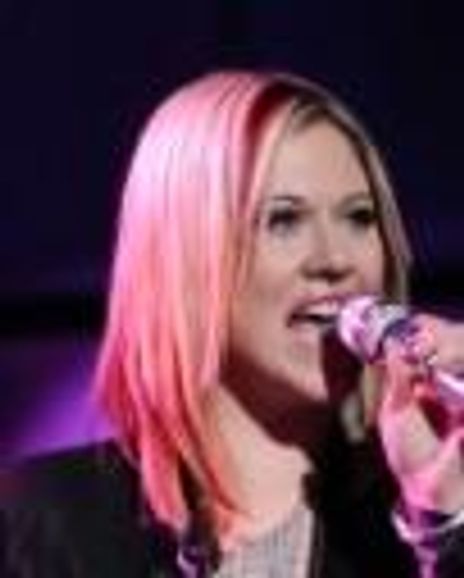 Erika Van Pelt Headshot