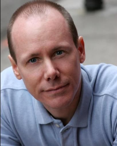 Tim Bennett: Credits, Bio, News & More | Broadway World