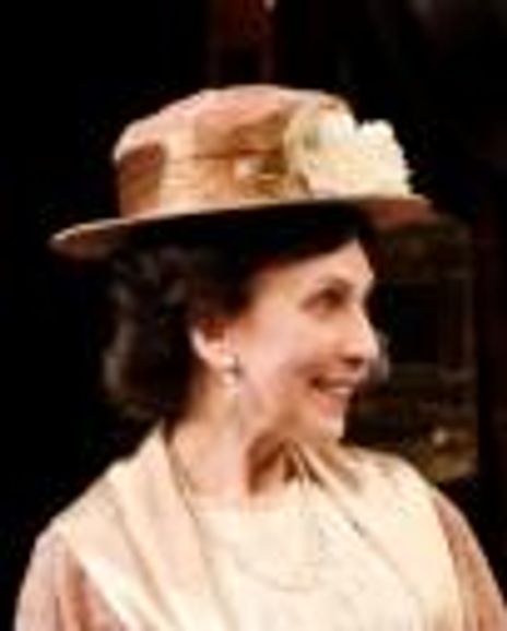 Marty Mukhalian Headshot