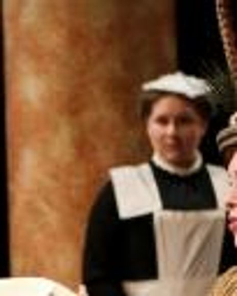 Aimee Filippi Headshot