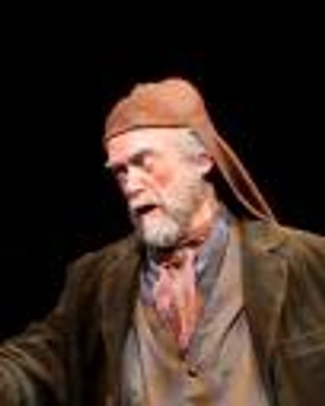 A. Bryan Humphrey Headshot