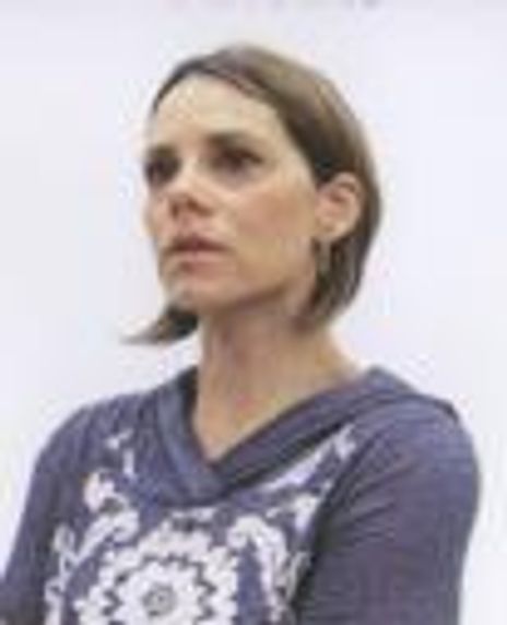 Kate Avallone Headshot