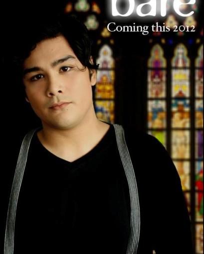 Bibo Reyes - Broadway & Theatre Credits, Current Shows, News, Bio ...