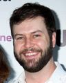 Taran Killam