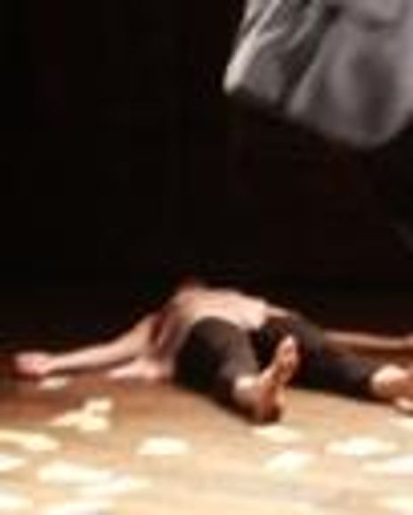 Helen Joyce Headshot