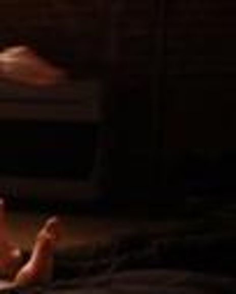 Neva Cockrell Headshot