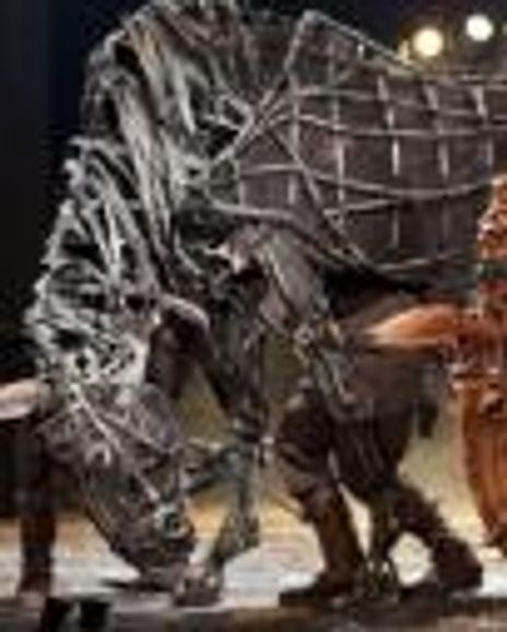 Brendan J. Rowland Headshot