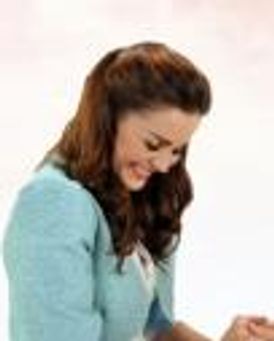 Samantha Bruce Headshot