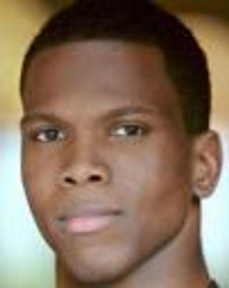 Corey Allen Headshot