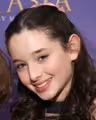 Mckayla Twiggs