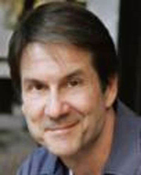 Samuel Mercedes Headshot