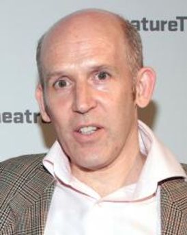 Conor Lovett Headshot