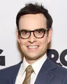 Jordan Grubb