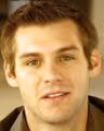 Ben Hope