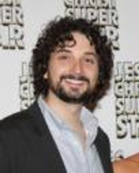 Mike Nadajeski Headshot