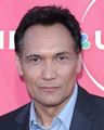 Jimmy Smits