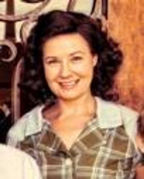 Thomas Mothershed Headshot