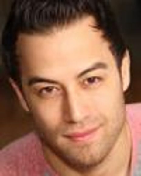 Susan Loewenberg Headshot